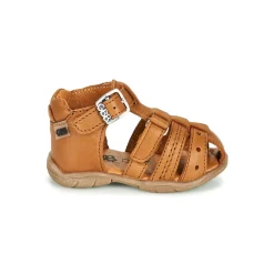 GBB ARIGO