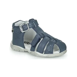 GBB ARIGO