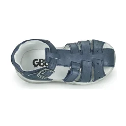 GBB ARIGO