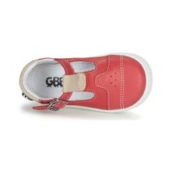 GBB ATALE