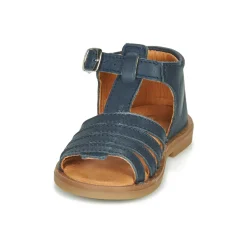 GBB ATECA