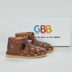 GBB AUGUSTE
