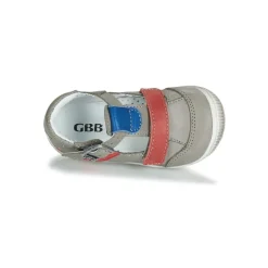 GBB BALILO