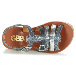 GBB BANGKOK