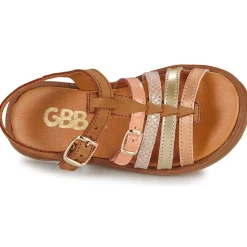 GBB BANGKOK