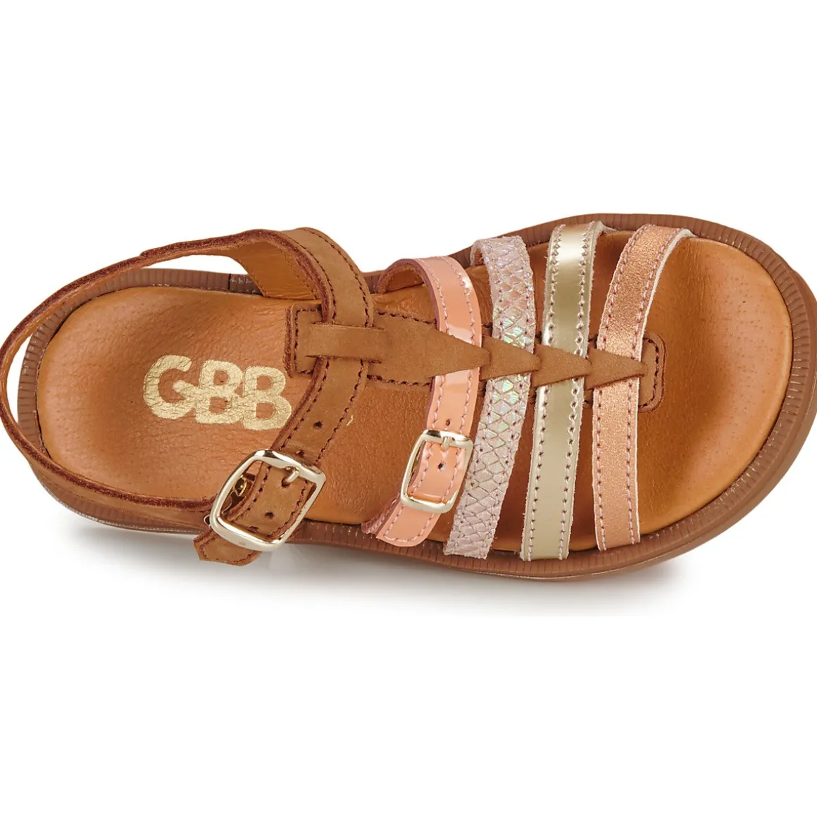 GBB BANGKOK
