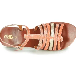 GBB BANGKOK
