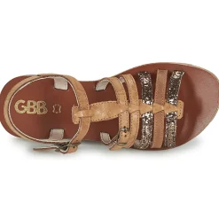 GBB BANGKOK
