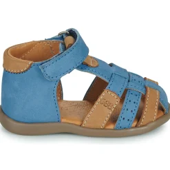 GBB BARNI