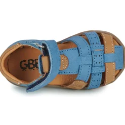 GBB BARNI