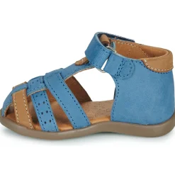 GBB BARNI