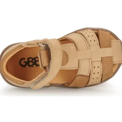 GBB BARNI