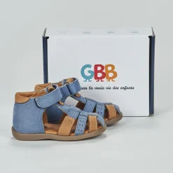 GBB BARNI