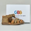 GBB BARNI