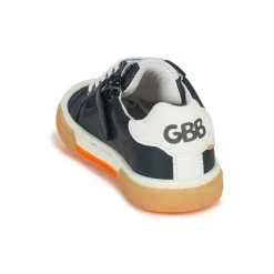 GBB BATINO