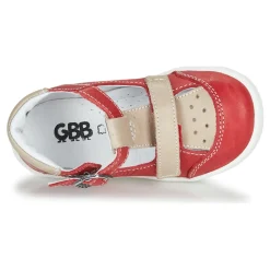 GBB BERETO
