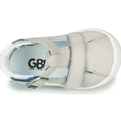 GBB BERNOU