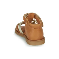 GBB CARETTE