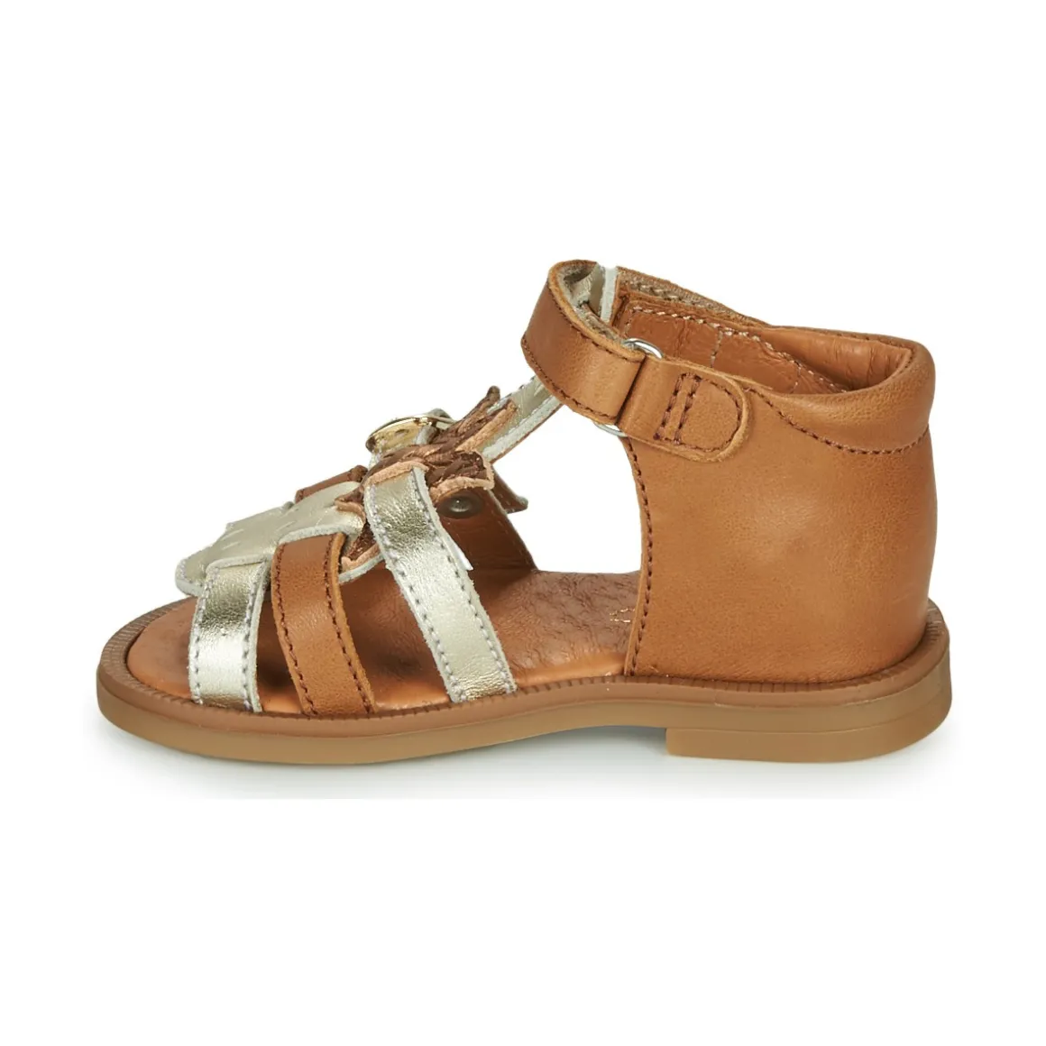 GBB CARETTE