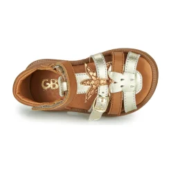 GBB CARETTE