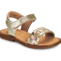 GBB CARETTE