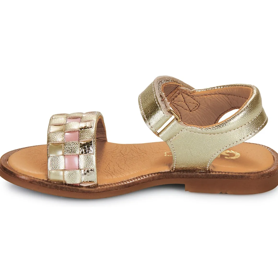 GBB CARETTE