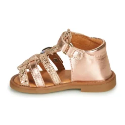 GBB CARETTE