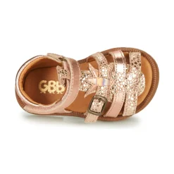 GBB CARETTE