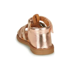 GBB CARETTE