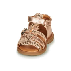 GBB CARETTE