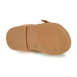 GBB CARETTE