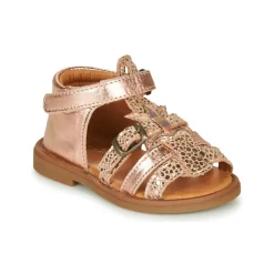 GBB CARETTE
