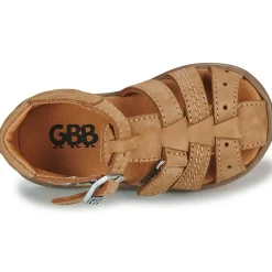 GBB CARIGO