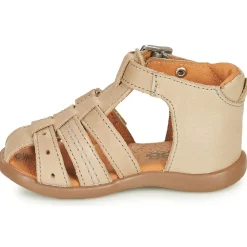 GBB CARIGO