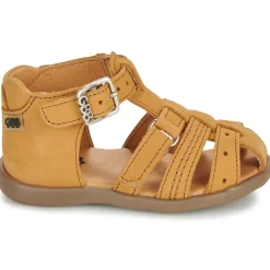 GBB CARIGO
