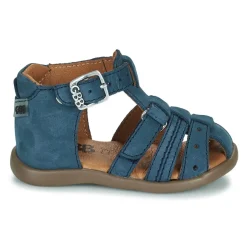 GBB CARIGO