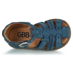 GBB CARIGO