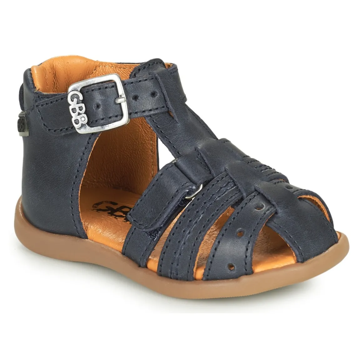 GBB CARIGO