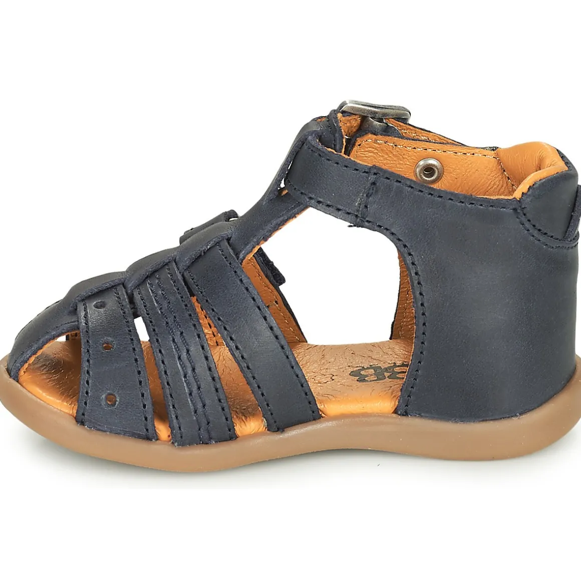 GBB CARIGO