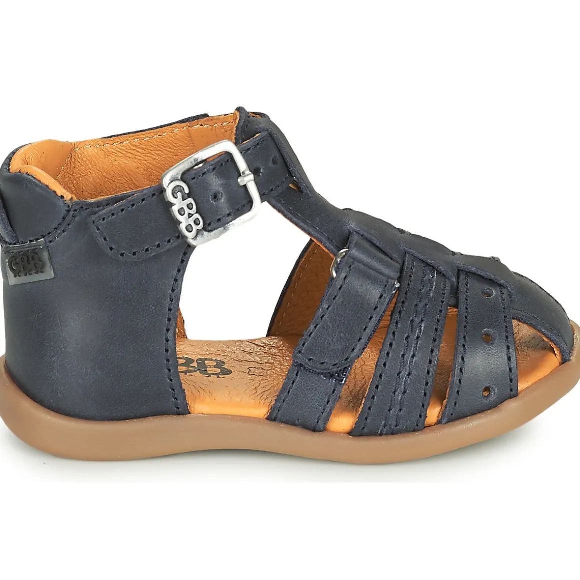 GBB CARIGO
