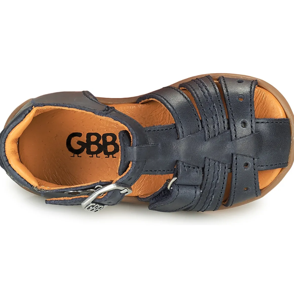 GBB CARIGO
