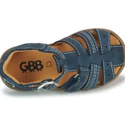 GBB CARIGO