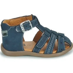 GBB CARIGO
