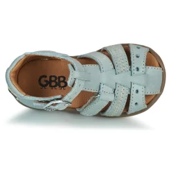 GBB CARIGO