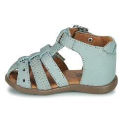 GBB CARIGO