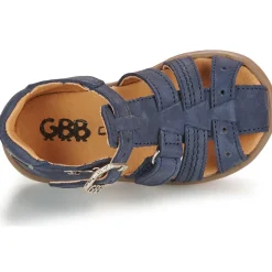 GBB CARIGO