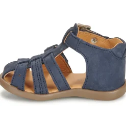 GBB CARIGO
