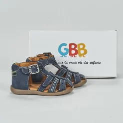 GBB CARIGO