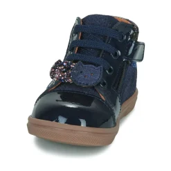 GBB CHOUBY