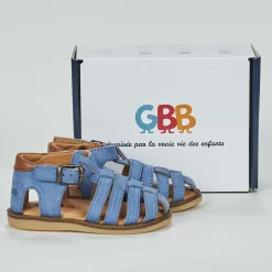 GBB CORENTIN